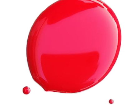 環(huán)氧漆有哪些優(yōu)點(diǎn)？邯鄲環(huán)氧漆